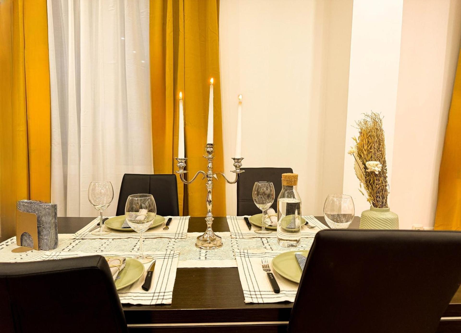 Apartament Big Company Old Town Treasure Renovated Belgrad Zewnętrze zdjęcie