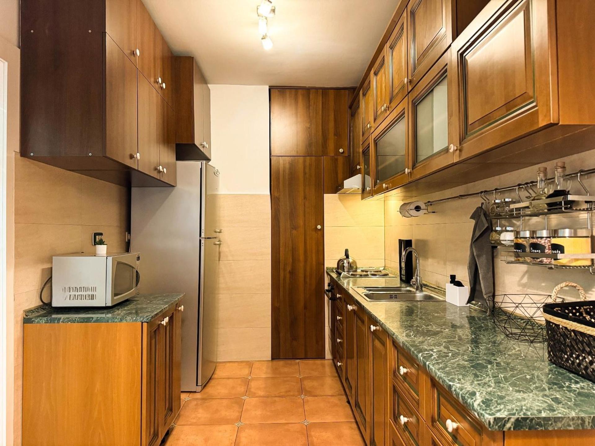 Apartament Big Company Old Town Treasure Renovated Belgrad Zewnętrze zdjęcie