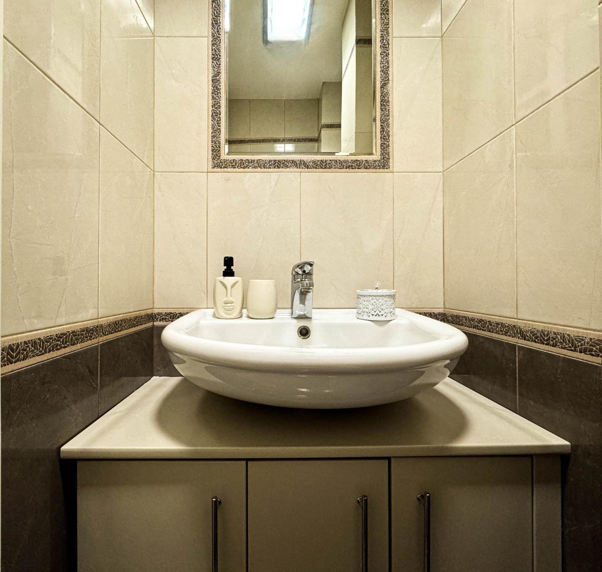 Apartament Big Company Old Town Treasure Renovated Belgrad Zewnętrze zdjęcie