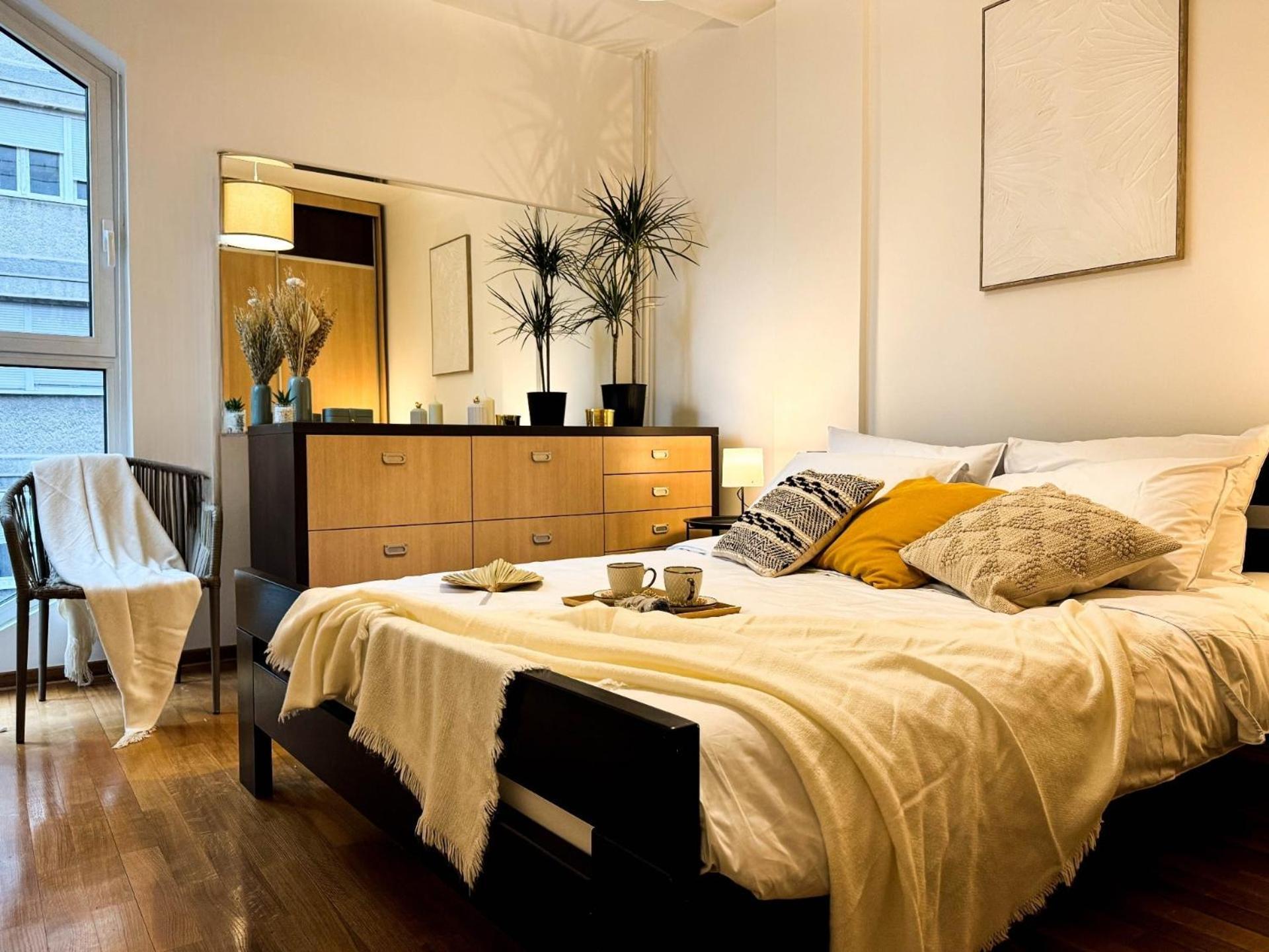 Apartament Big Company Old Town Treasure Renovated Belgrad Zewnętrze zdjęcie